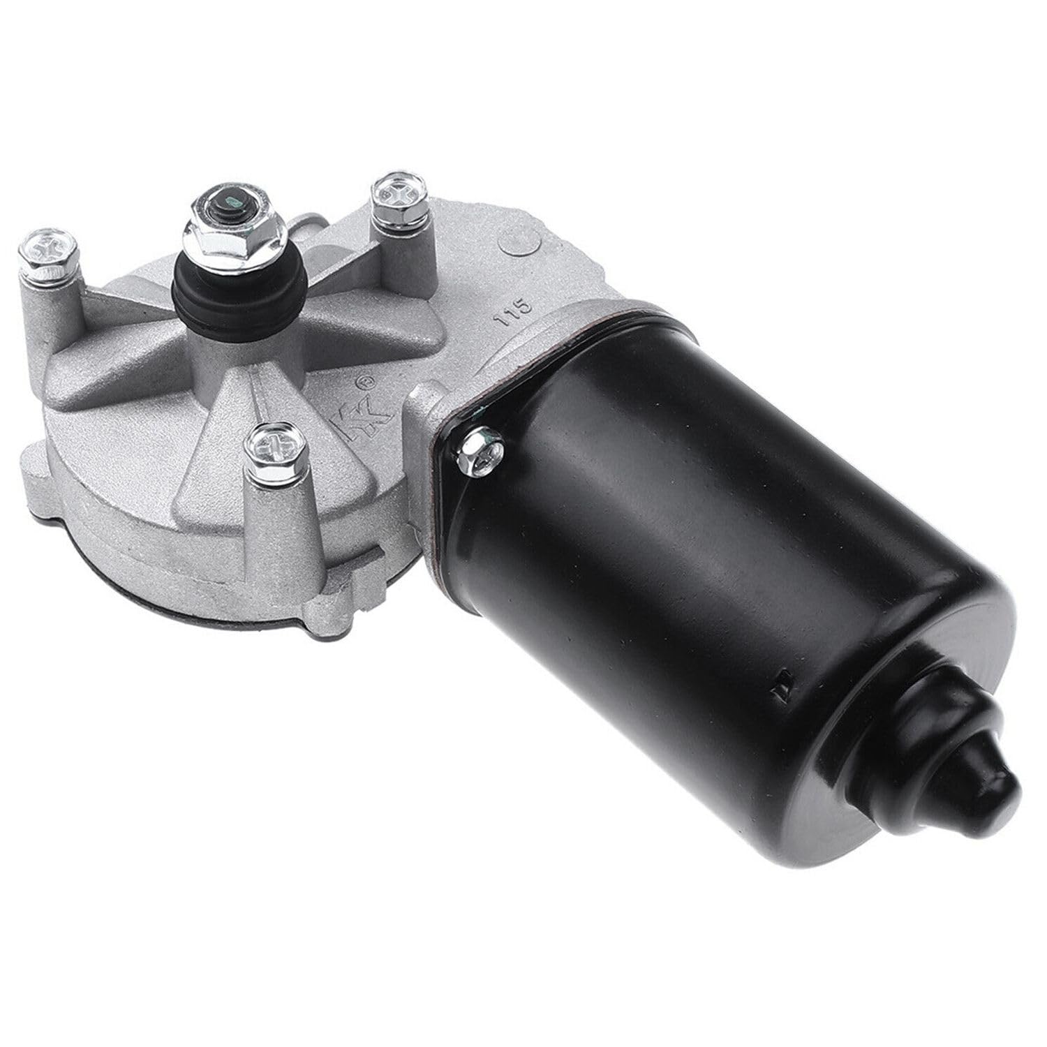 日本製  両刃ヤスリ/中挽切 30本 日本製 両刃ヤスリ/中挽切 30本